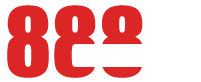 Patti Games 888